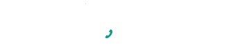 盱眙亞凹干燥劑科技有限公司